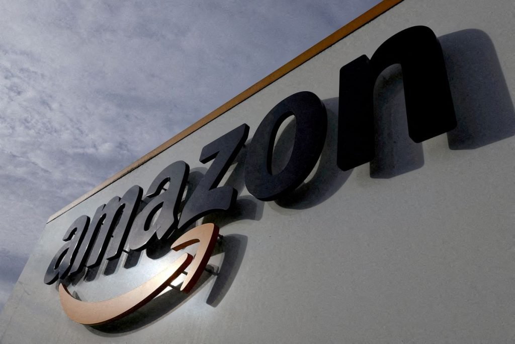 FDA Notification Heard Amazon Removes Unverified Eye Drops from Platform