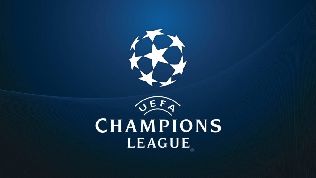 Champions League Chronicles FC Bayern vs Galatasaray A Road to Last-16 Glory